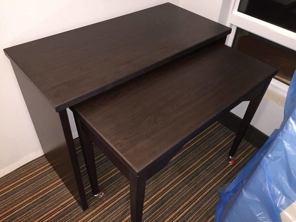 Quality Inn Leamington Bagian luar foto